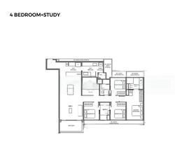 Elta (D5), Apartment #479913431